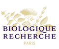 Biologique Recherche - Bielsko Biaa